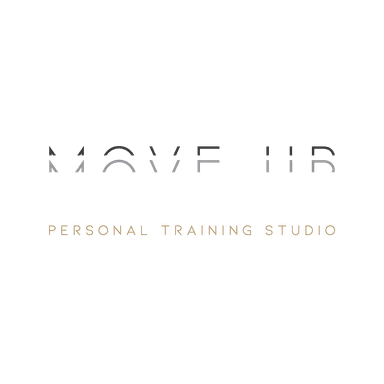 Move Up Personal Training Studio